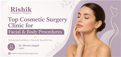 What Are the Benefits of Cosmetic Surgery for Men and Women